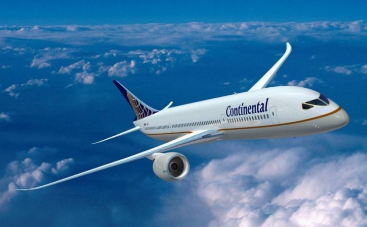 安乡到加拿大机场航空货运_安乡到加拿大航空快递加急件